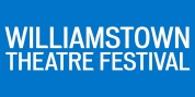 Williamstown Theatre Festival Announces New Members To Leadership Team & New Artistic Lead Photo
