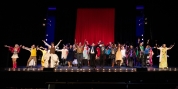 Winners Revealed For the Orpheum High School Musical Theatre Awards Photo