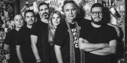 World Music Institute to Present Os Mutantes at Brooklyn Bowl Photo