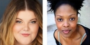 World Premiere Musical LAST OF THE RED HOT MAMAS To Debut At Bucks County Playhouse Photo