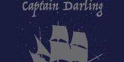 World Premiere of CAPTAIN DARLING Comes to Ursinus College Photo