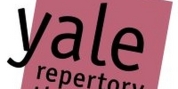 World Premiere of FALCON GIRLS by Hilary Bettis to be Presented at Yale Repertory Theatre Photo