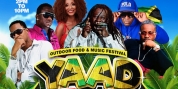 Tanto Metro & Davonte to Headline YAAD FEST This Month Photo