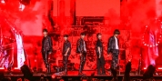 Concert Review: TOMORROW X TOGETHER Becomes First K-Pop Group to Sell Out Two Shows at Mad Photo