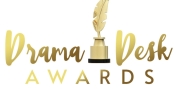 2024 Drama Desk Awards Nominations- The Full List! Photo