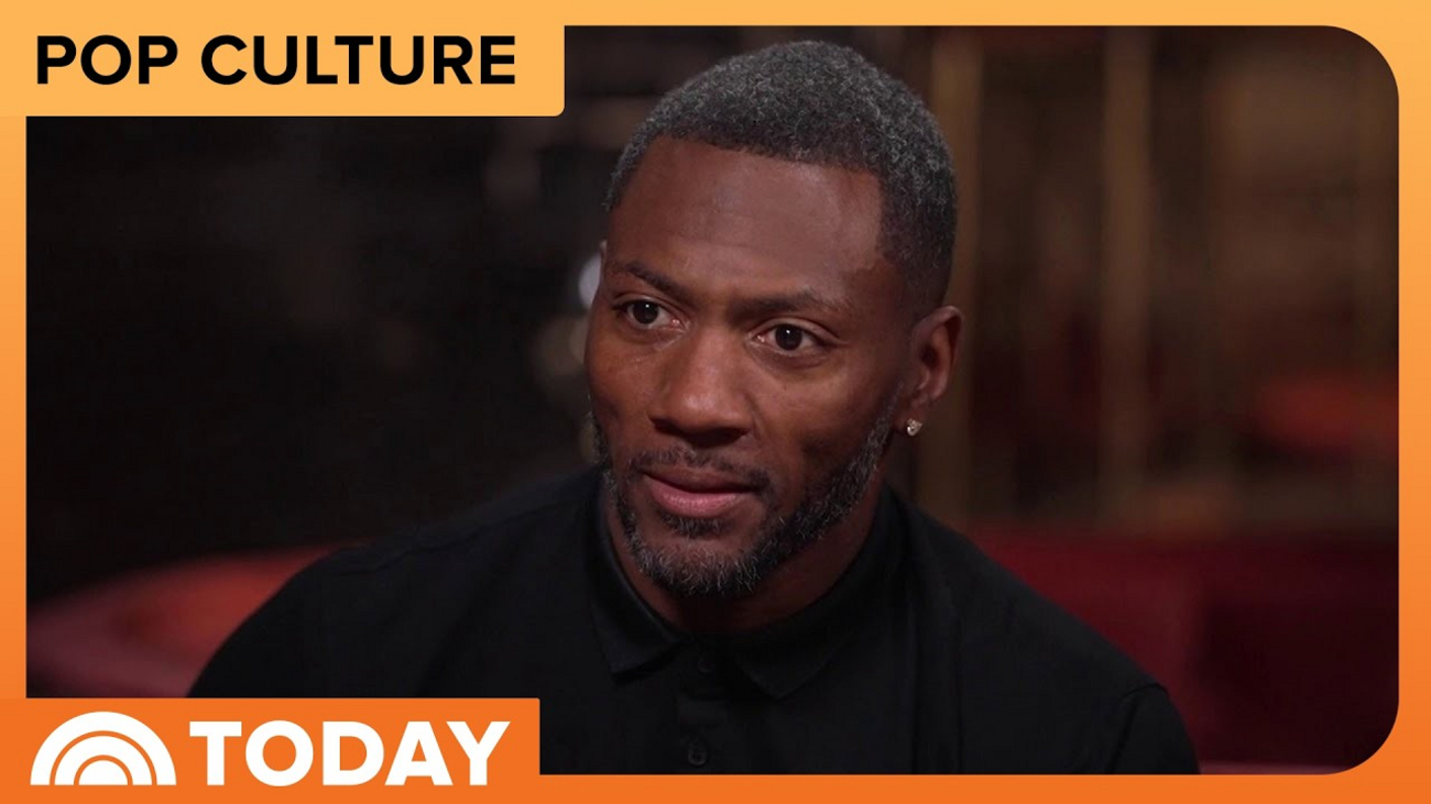 Ryan Clark Picks Toughest QBs He Faced: Rodgers, Brady Video