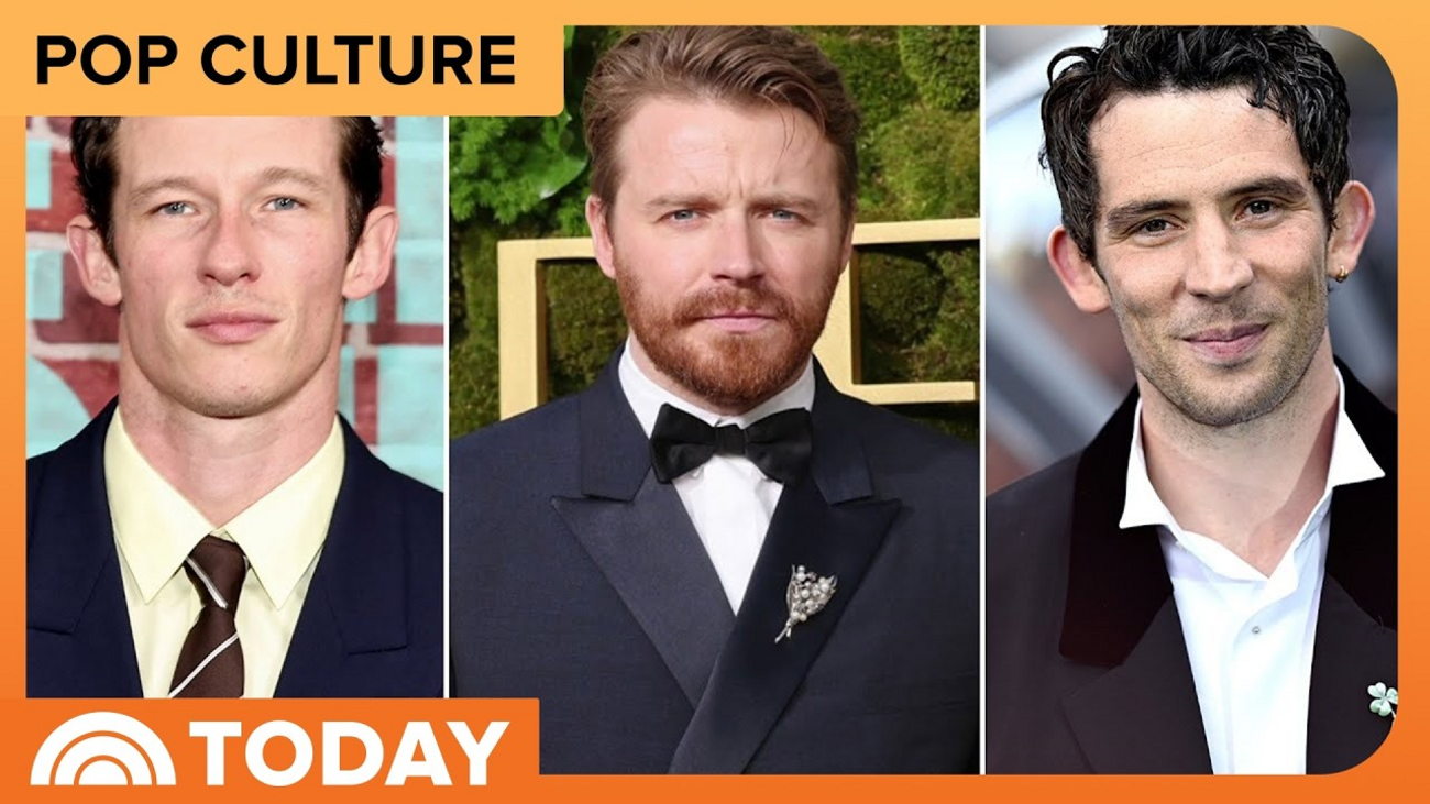 James Bond Shortlist Narrows to Three for Screen Tests Photo