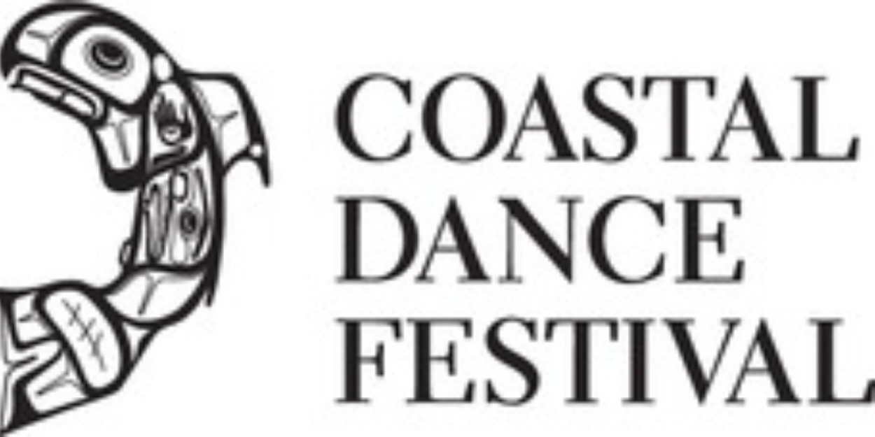 18th Annual Coastal Dance Festival To Expand To Two Performance Venues  Image