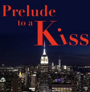 Cape Rep Theatre Presents PRELUDE TO A KISS Next Month Image