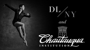Dance Lab New York Creates Space For New Expressions Of Gender In Ballet in MORE TO THE POINTE LAB Image