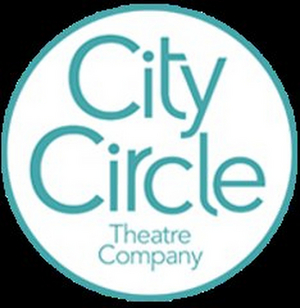 City Circle Presents ELF THE MUSICAL This Holiday Season 