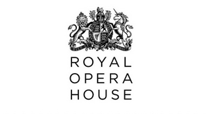 Royal Opera House Appoints New Trustees 