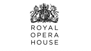Royal Opera House Appoints New Trustees Image