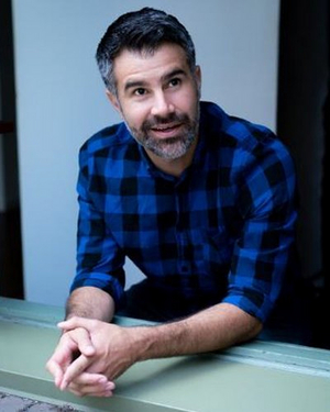 FST Announces Collaboration With Milagro Theatre and Playwright Bernardo Cubría Image