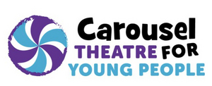 Carousel Theatre For Young People Presents Canadian Premiere Of STILES & DREWE'S THE 3 LITTLE PIGS Image