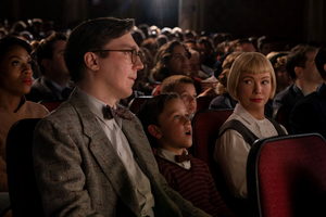 MoMA Announces The 2022 Line-up For The Contenders Image