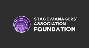 Stage Managers Associations Foundation (SMAF) Launches Image
