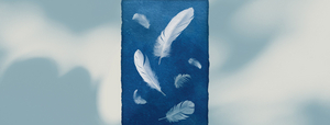Hong Kong Phil Presents YU LONG | FAURE REQUIEM Next Month Image
