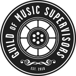 The Guild of Music Supervisors Releases Statement on IATSE Unionization Image