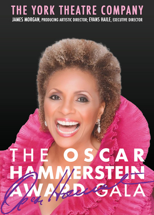 Broadway Inspirational Voices, Dionne Warwick & More to Join 2022 Oscar Hammerstein Award Gala 