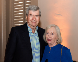 The Boca Raton Historical Society Announces 2022 WALK OF RECOGNITION Inductees Image