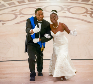SF's African-American Shakespeare Company's CINDERELLA Turns 20 and Gets an Updated Look Image