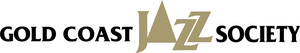 The Soul of Cuba Comes to the Gold Coast Jazz Society Stage With 88 KEYS OF LATIN JAZZ Image
