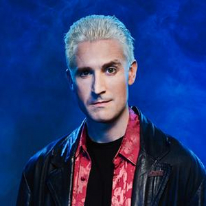 Seabright Productions To Present Brendan Murphy's BUFFY REVAMPED Image