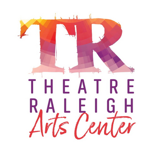 Theatre Raleigh Announces 2023 Main Stage Schedule Image