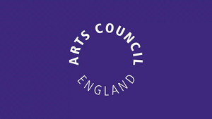 Arts Council England Sets Date for Funding Announcements Image