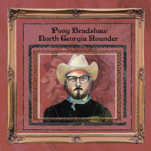 Pony Bradshaw Releases 'Mosquitoes' And Title Track From Album NORTH GEORGIA ROUNDER Out January 27 