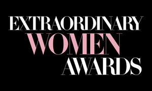 92NY's Seventh Annual EXTRAORDINARY WOMEN AWARDS Presented In Person And Online November 14 