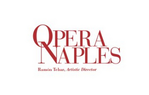 Opera Naples Receives Grant to Expand Resident Artists In-School Programming 