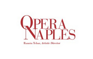 Opera Naples Receives Grant to Expand Resident Artists In-School Programming Image