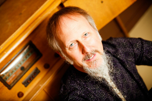 Hoff-Barthelson Music School Artist Faculty Performance Series Continues This Month Image