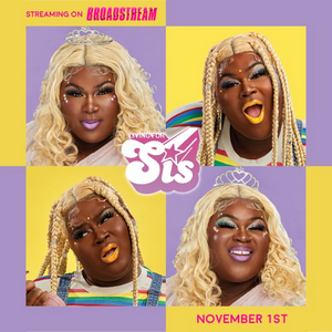 LIVING FOR SIS Variety Show to Premiere Tonight on Broadstream Image