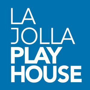 New Works by Keith Bunin, Idris Goodwin & More to be Presented in La Jolla Playhouse's 2022 DNA New Work Series 