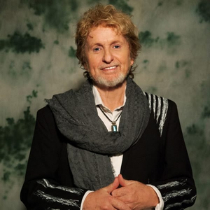 YES Epics & Classics Featuring Jon Anderson Announced At New Jersey Performing Arts Center 
