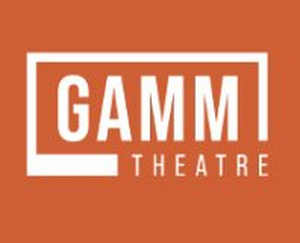 IT'S A WONDERFUL LIFE Returns To The Gamm Stage Image