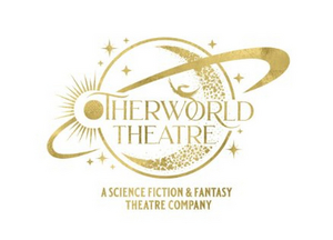 Three Holiday Shows Announced At Otherworld Theatre 