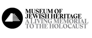 The Museum Of Jewish Heritage To Host Annual Generation To Generation Dinner 