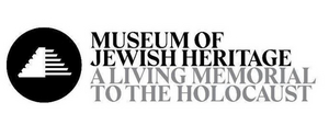 The Museum Of Jewish Heritage To Host Annual Generation To Generation Dinner Image