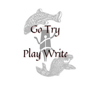 Kumu Kahua Theatre and Bamboo Ridge Press Announce The November 2022 Prompt For Go Try PlayWrite 