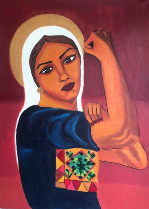 The Bethlehem Cultural Festival Announces Latest Programme Image