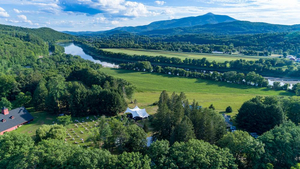 NH State Council On The Arts Awards $20,000 Grant To Opera North Image