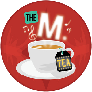 Brett Boles, Creator of 'The M Tea' on TikTok, to Launch The M Tea Songwriting Studio This Spring 
