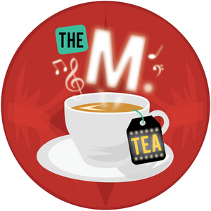 Brett Boles, Creator of 'The M Tea' on TikTok, to Launch The M Tea Songwriting Studio This Spring Image