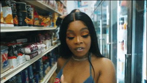 Lola Brooke's 'Don't Play With It' Hits 1 Million Views on YouTube Image