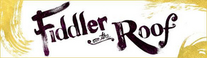 FIDDLER ON THE ROOF Opens The 22-23 Broadway Series At The Orpheum! Image
