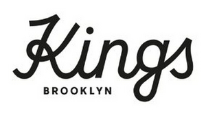 The Avett Brothers, Bright Eyes, and More Coming In November To Kings Theatre Image